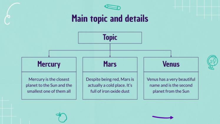 Workshop for Teachers: Implementing Classroom Jobs presentation template 