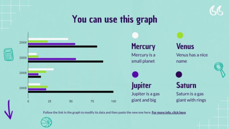 Workshop for Teachers: Implementing Classroom Jobs presentation template 