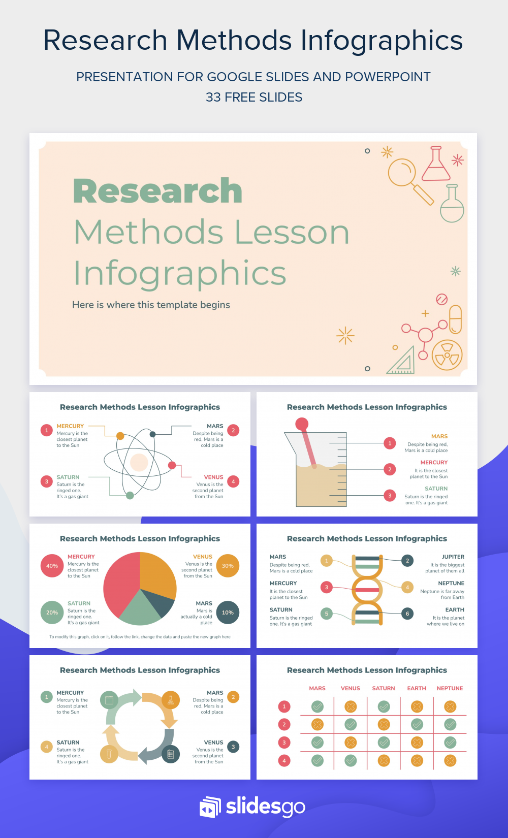 research-methods-lesson-infographics-google-slides-ppt