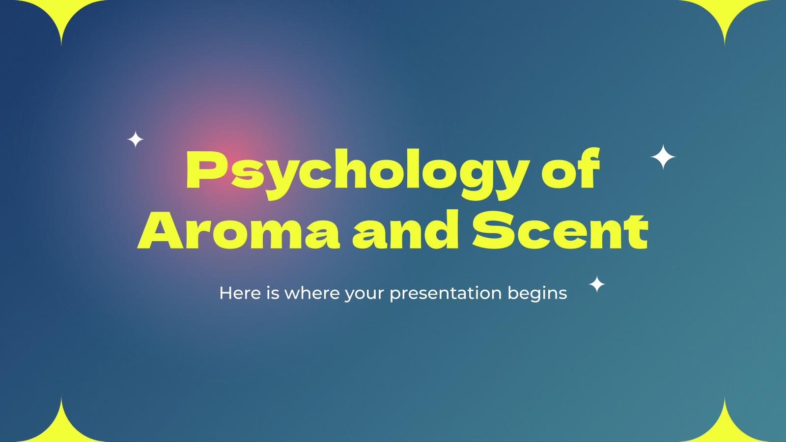 #ERROR! 프레젠테이션 템플릿