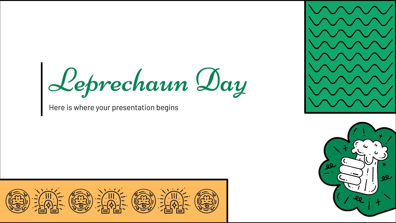 0-leprechaun-day.jpg