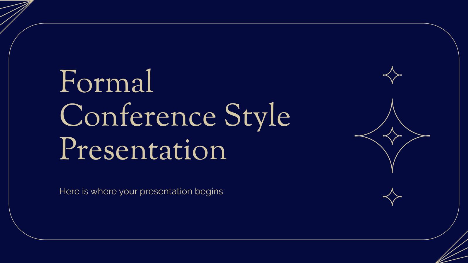 0-formal-conference-style-presentation.jpg