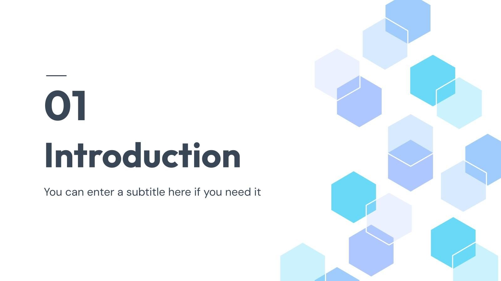 Data Collection and Analysis Presentation