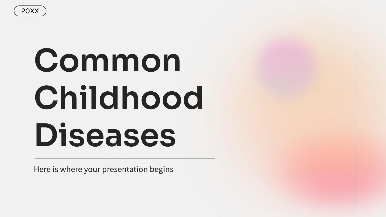 0-common-childhood-diseases.jpg