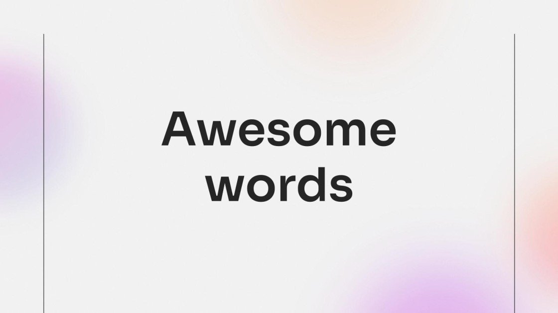 common-childhood-diseases-presentation