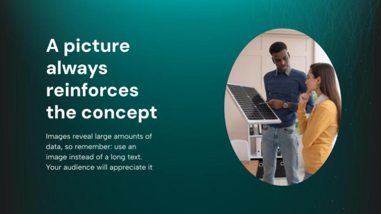 Force, mouvement et énergie - Sciences - 2e année Modèles de présentation