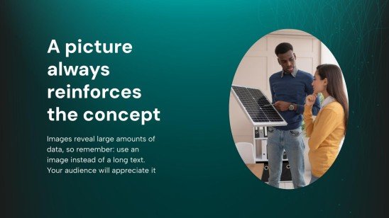 Force, mouvement et énergie - Sciences - 2e année Modèles de présentation