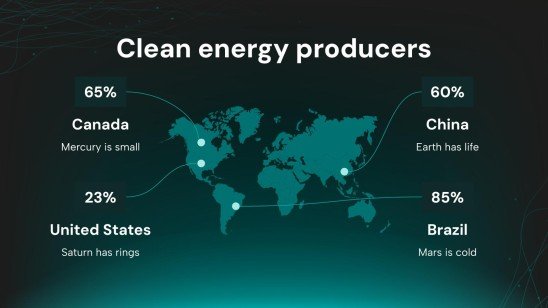 Force, mouvement et énergie - Sciences - 2e année Modèles de présentation