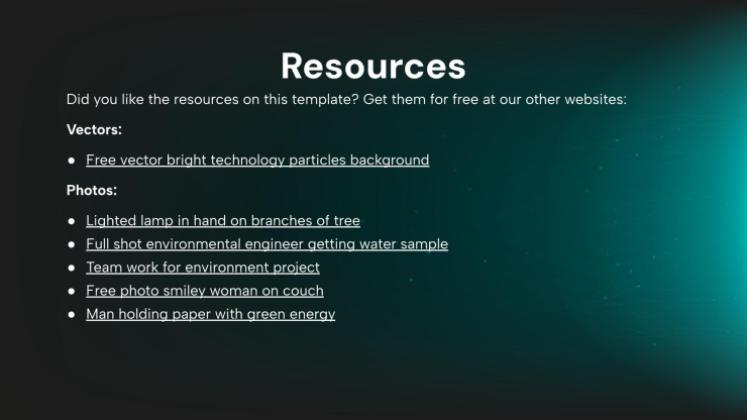 Force, mouvement et énergie - Sciences - 2e année Modèles de présentation