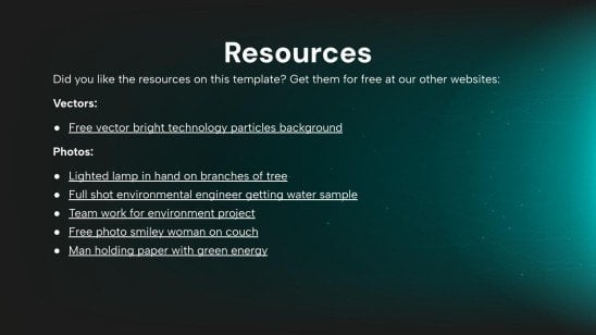 Force, mouvement et énergie - Sciences - 2e année Modèles de présentation