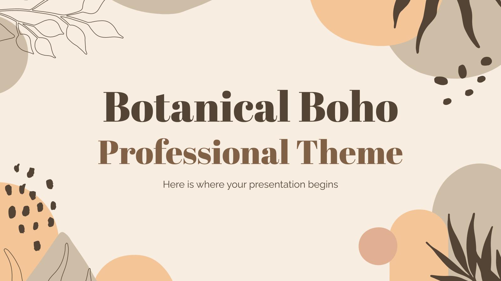 0-botanical-boho-professional-theme.jpg
