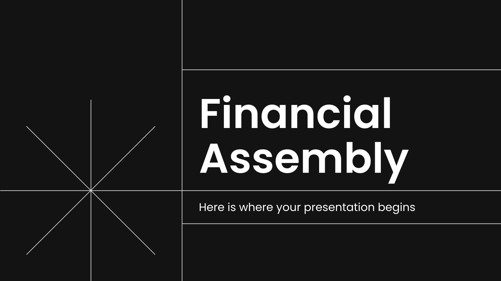 0-financial-assembly.jpg