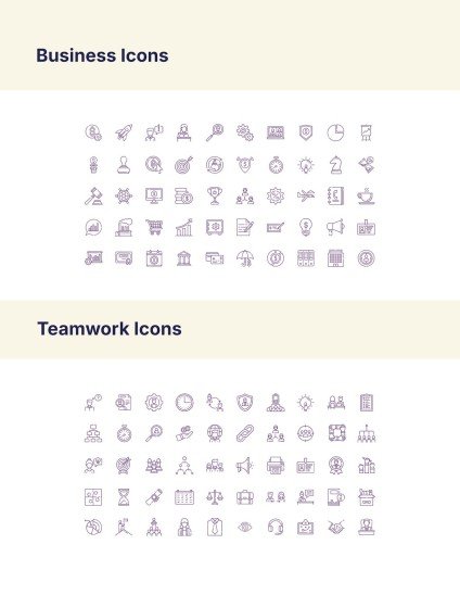 Modelo de apresentação Livro de histórias de Natal