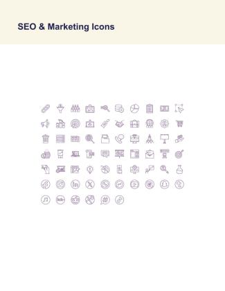 Modelo de apresentação Livro de histórias de Natal