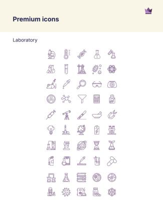 Modelo de apresentação Livro de histórias de Natal