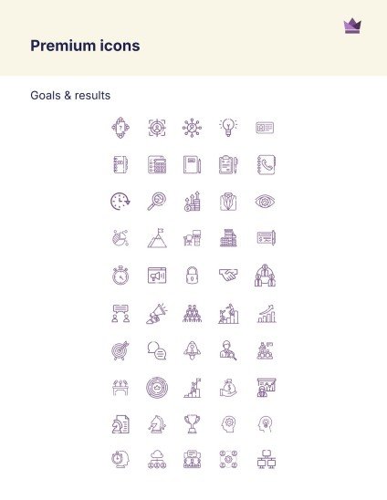 Modelo de apresentação Livro de histórias de Natal