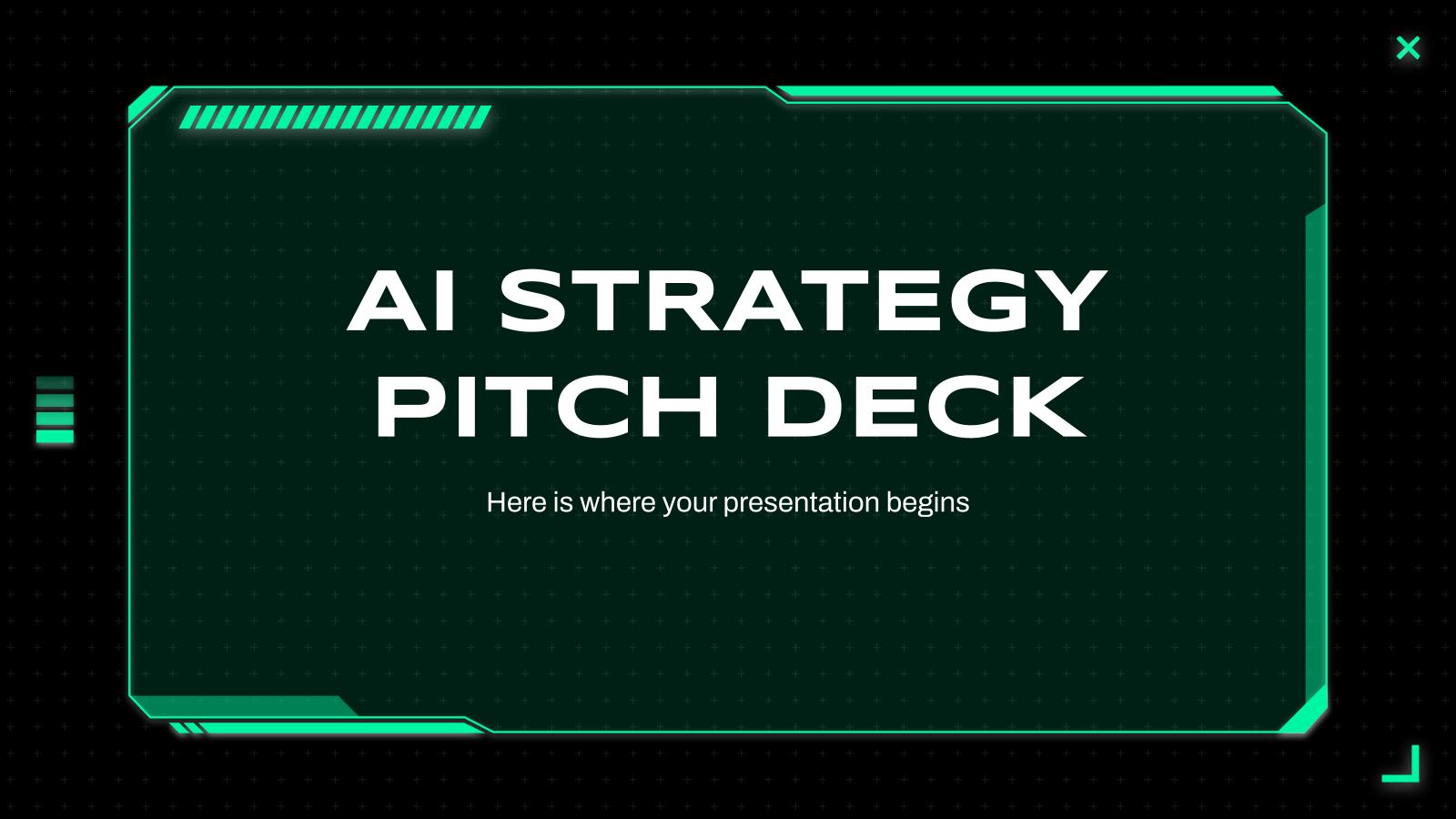 0-ai-strategy-pitch-deck.jpg