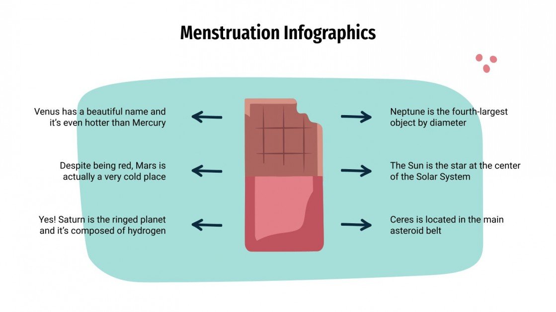 menstruation-infographics-google-slides-powerpoint