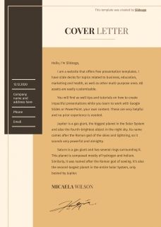 Modelo de apresentação CV de bibliotecário/a