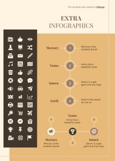 Modelo de apresentação CV de bibliotecário/a