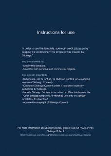 Modelo de apresentação CV de bibliotecário/a
