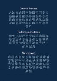 Modelo de apresentação CV de bibliotecário/a