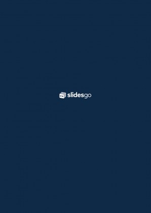 Modelo de apresentação CV de bibliotecário/a