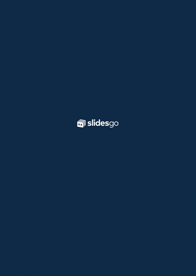 Modelo de apresentação CV de bibliotecário/a