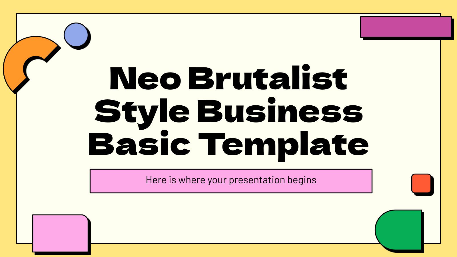 0-neo-brutalist-style-business-basic-template.jpg