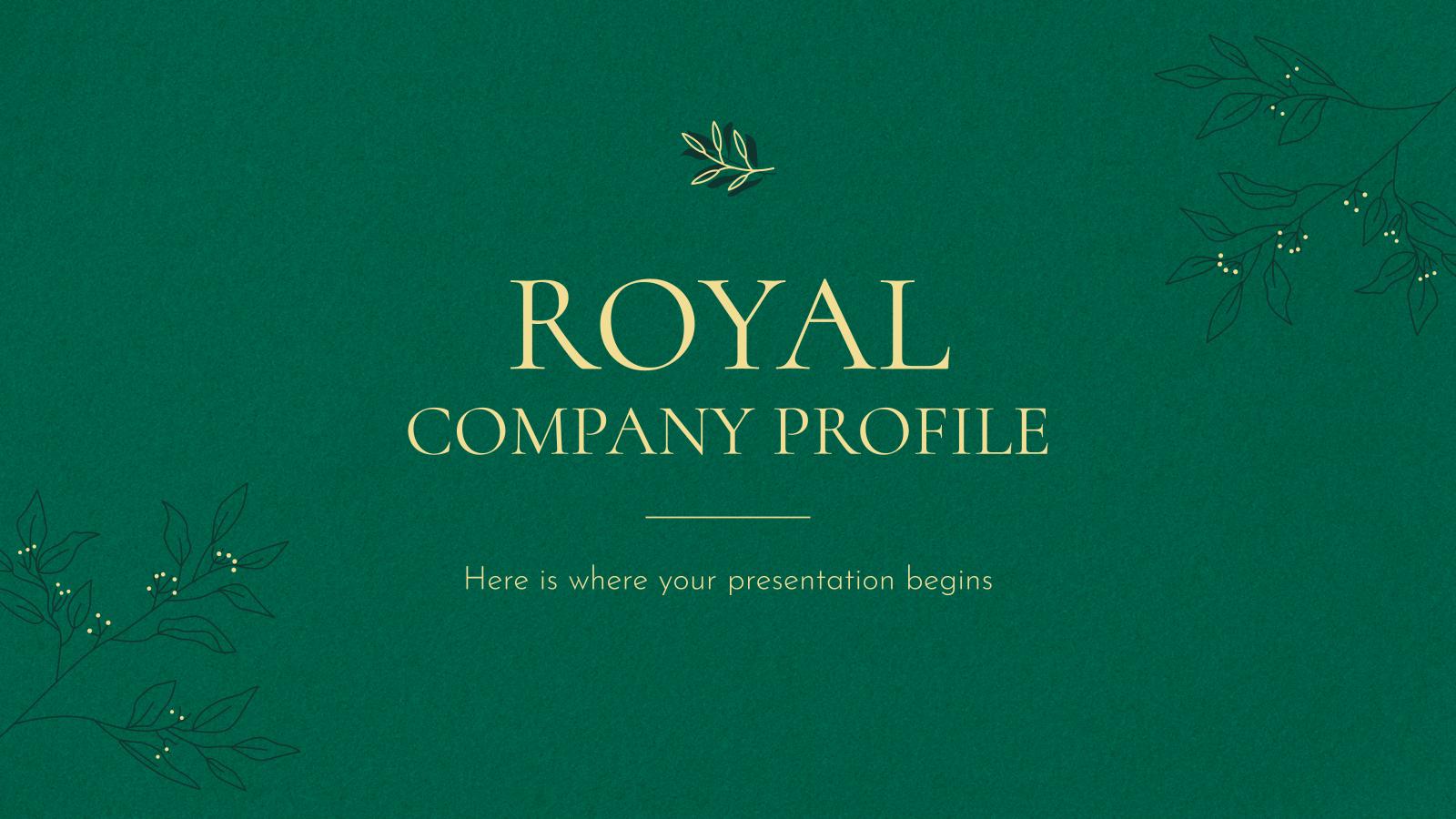 0-royal-company-profile.jpg