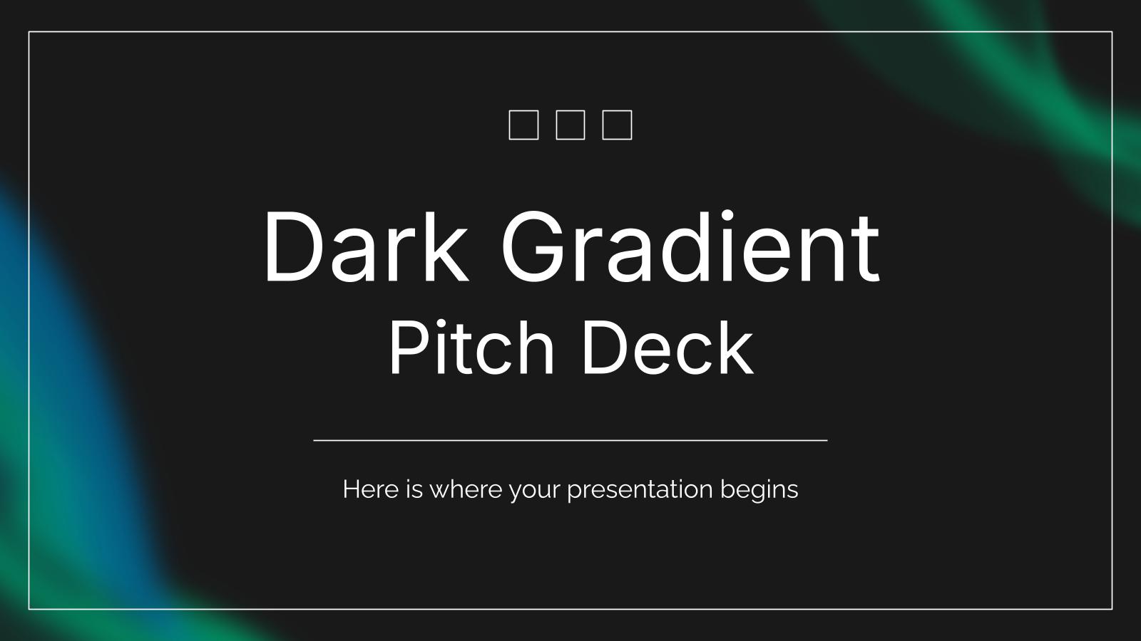 0-dark-gradient-pitch-deck.jpg