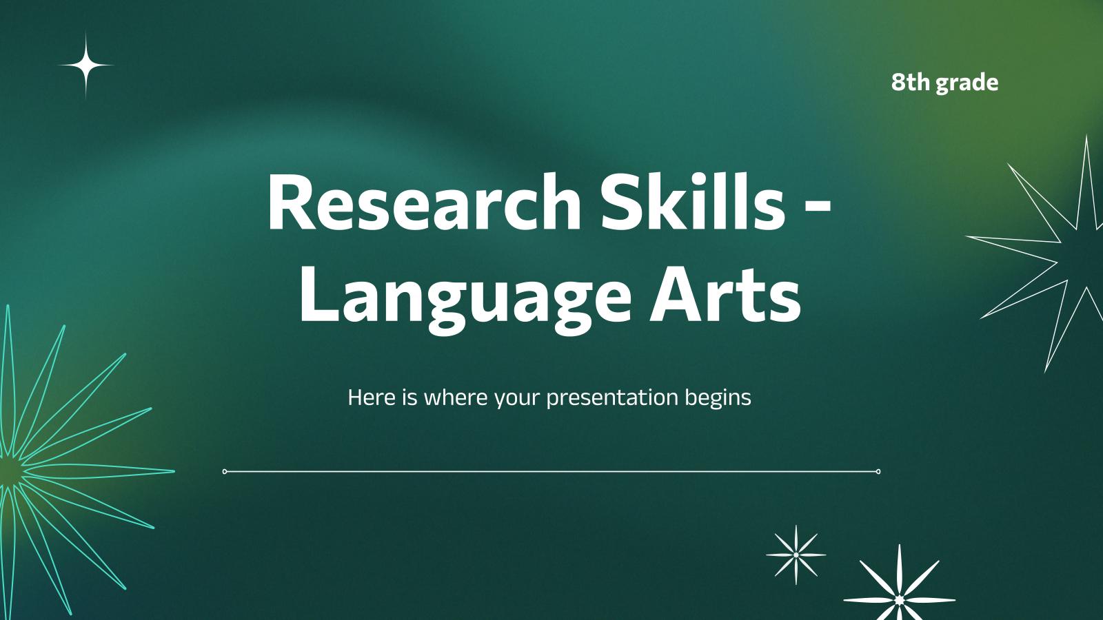 0-research-skills-language-arts-8th-grade.jpg