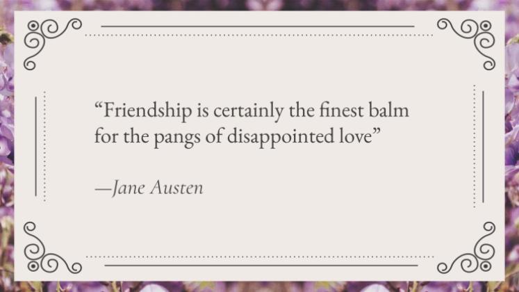 영국의 리젠시 시대 고등학교 역사 수업 프레젠테이션 템플릿