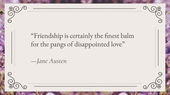 영국의 리젠시 시대 고등학교 역사 수업 프레젠테이션 템플릿