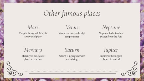 영국의 리젠시 시대 고등학교 역사 수업 프레젠테이션 템플릿