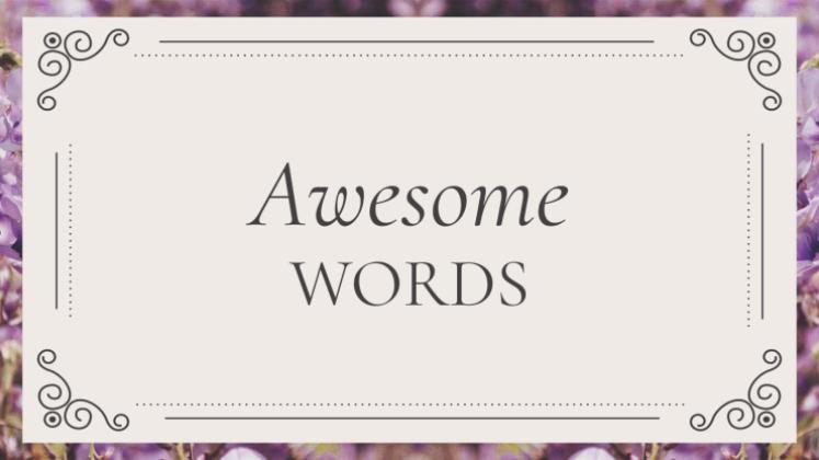 영국의 리젠시 시대 고등학교 역사 수업 프레젠테이션 템플릿