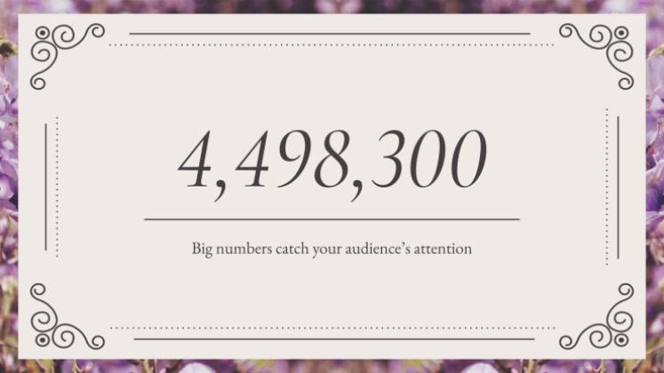 영국의 리젠시 시대 고등학교 역사 수업 프레젠테이션 템플릿