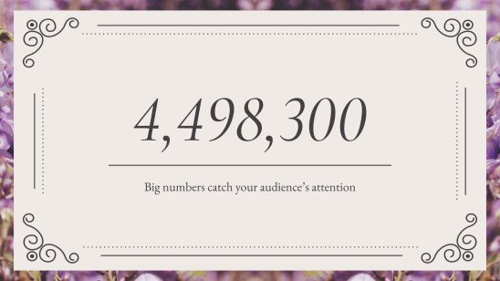 영국의 리젠시 시대 고등학교 역사 수업 프레젠테이션 템플릿