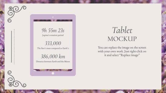 영국의 리젠시 시대 고등학교 역사 수업 프레젠테이션 템플릿