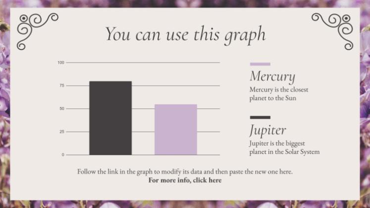 영국의 리젠시 시대 고등학교 역사 수업 프레젠테이션 템플릿