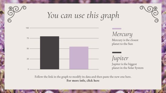 영국의 리젠시 시대 고등학교 역사 수업 프레젠테이션 템플릿