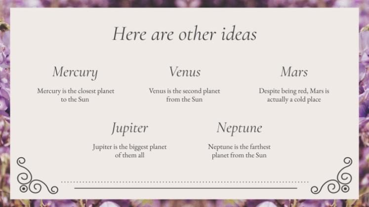 영국의 리젠시 시대 고등학교 역사 수업 프레젠테이션 템플릿