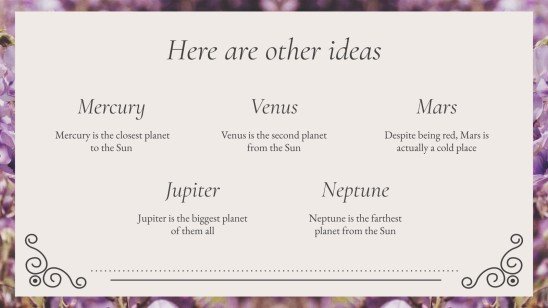 영국의 리젠시 시대 고등학교 역사 수업 프레젠테이션 템플릿