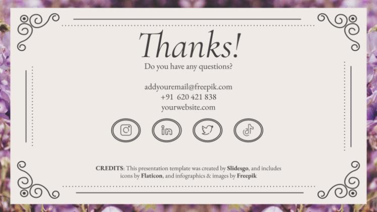 영국의 리젠시 시대 고등학교 역사 수업 프레젠테이션 템플릿