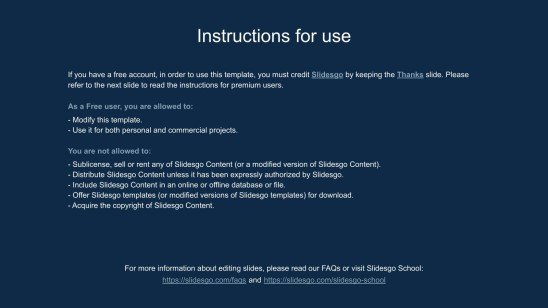 영국의 리젠시 시대 고등학교 역사 수업 프레젠테이션 템플릿