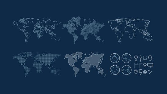영국의 리젠시 시대 고등학교 역사 수업 프레젠테이션 템플릿