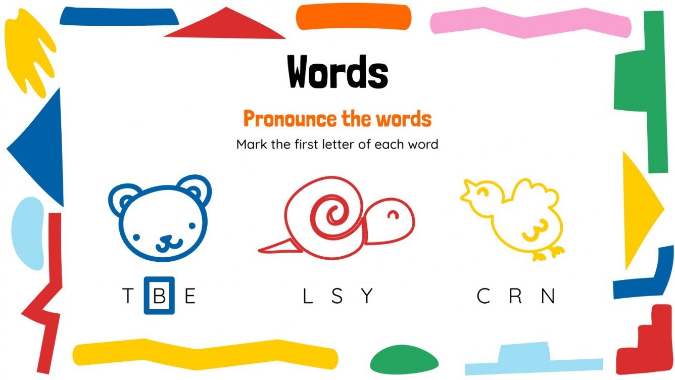 phonics-for-pre-k-phonemic-awareness-google-slides-ppt