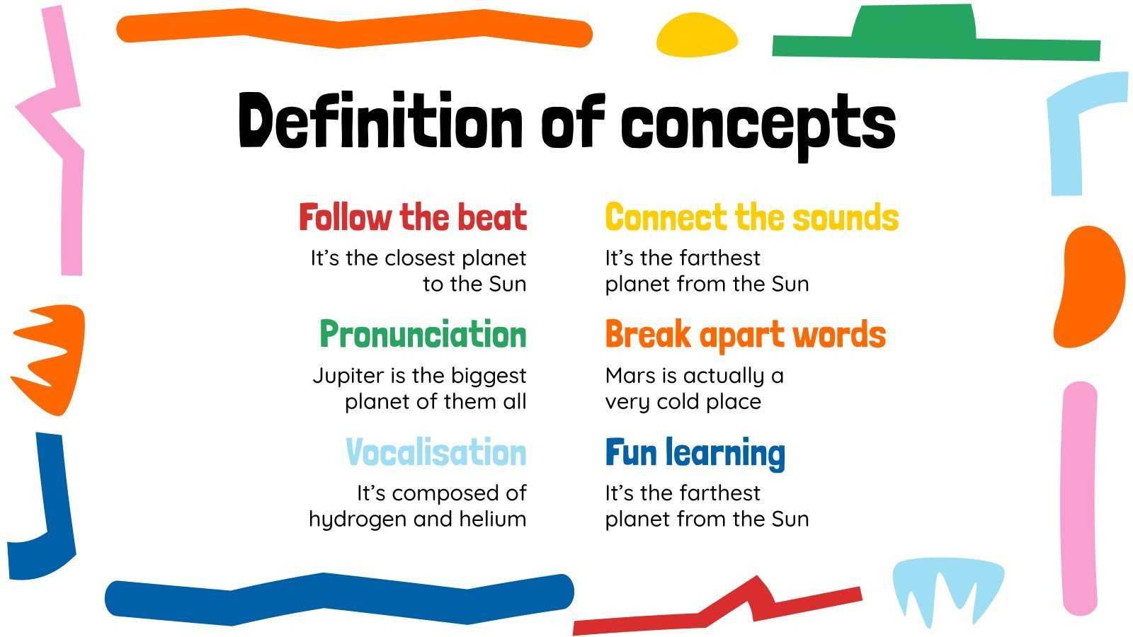 phonics-for-pre-k-phonemic-awareness-google-slides-ppt