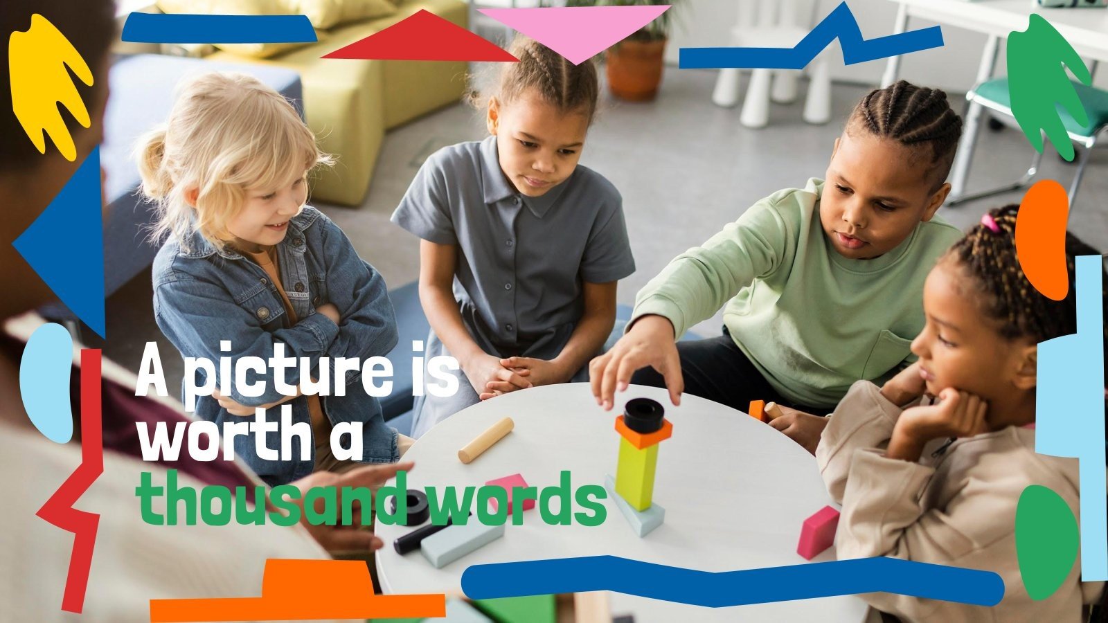 phonics-for-pre-k-phonemic-awareness-google-slides-ppt