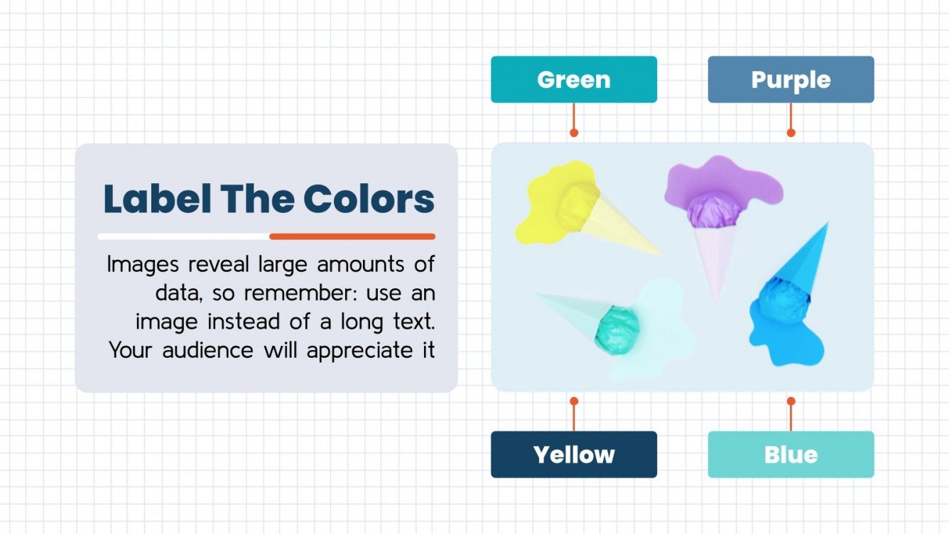 Jamboard Style Education Slides Google Slides & PPT Theme